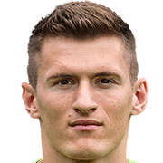 Anatoli Gospodinov fm20