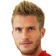 Florian Beil fm 2020