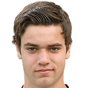 Philipp Walter fm20
