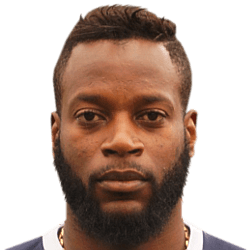 Listner Pierre-Louis fm20