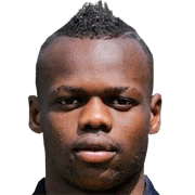 Jeremias Tango fm 2020