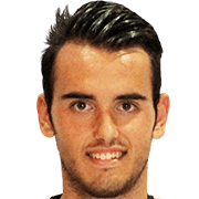 Christian Arco fm 2019