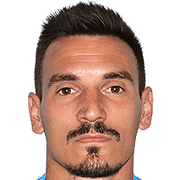 Bosko Dopudj fm 2020