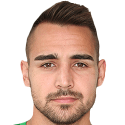 Lajos Bertus fm 2020