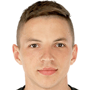 Sergiy Shapoval fm20