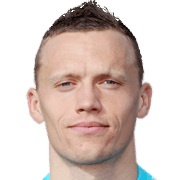 Eric Domaschke fm 2020