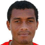 Nelinho Quina fm 2020