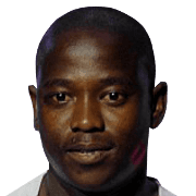 Thabani Mthembu fm20