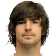 Stephan Flauder fm 2020