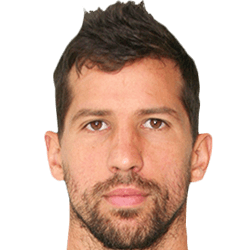 László Bartha fm 2020