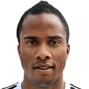 Loïc Abenzoar fm 2020