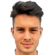 Michele Villanova fm 2020