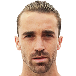 Manu Sánchez fm 2019