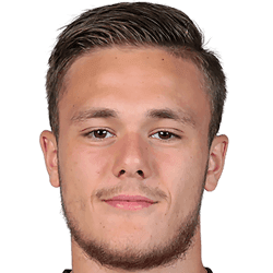 Enzo Pauchet fm 2020