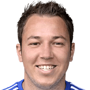 Lukas Kling fm20