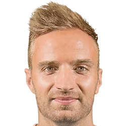 Kevin Lahn fm20