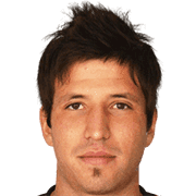 Jonatan Valle fm 2020