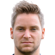 Matthias Kühne fm20