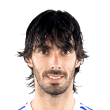 Carlos Martínez fm 2020