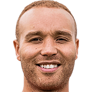 Lois Maynard fm 2020