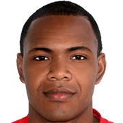 Anuar Hurtado fm 2020