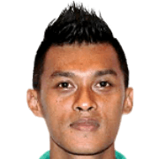 Lerby Erliandry fm20