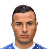 Karim Azamoum fm 2019