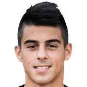 Samir Radovac fm 2020