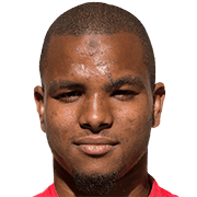 Mohamed Hamzaoui fm 2020