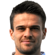 Guillaume Legras fm 2020