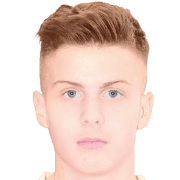 Andrea Viviani fm 2020