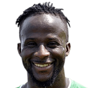 Ernest Kehound fm 2020