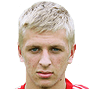 Yegor Demchenko fm 2020