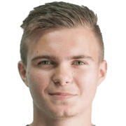 Oleg Slobodyan fm 2020