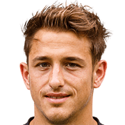 Thomas Bergmann fm20