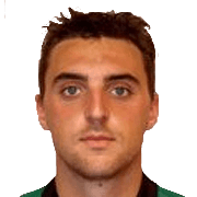 Sergio Sánchez fm20