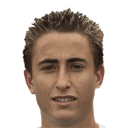 Asier Arranz fm 2020