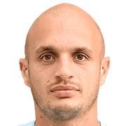 Miroslav Budinov fm20