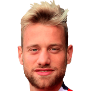 Gabriele Quitadamo fm20