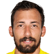 Aitor García fm 2019