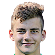 Orest Panchyshyn fm 2020