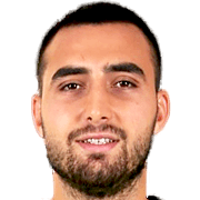 Hayrullah Akyüz fm 2020