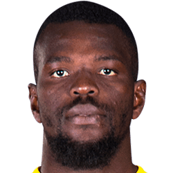 Bangaly Soumahoro fm 2020