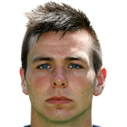 Nils den Hartog fm20