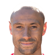 Laurent Héloïse fm 2020