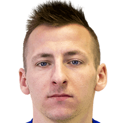 Maciej Stefanowicz fm20