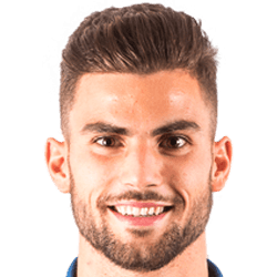 Eneko Jauregi fm 2019