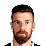 Chus Herrero fm 2020