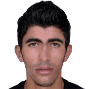 Oussama Mezkouri fm 2020