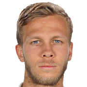 Dániel Vadnai fm 2020